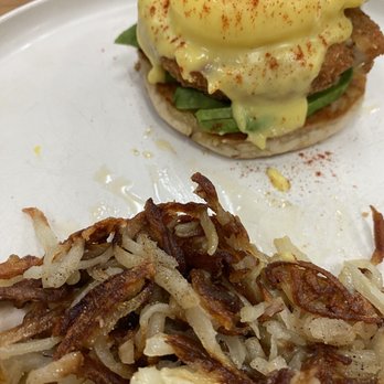 The Breeze Cafe - Breakfast & Brunch Near Me - Newark, California The Breeze Cafe - Breakfast & Brunch Near Me - Newark, California