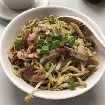 Sam Sato's - Dry noodles! So delicious! - Bakeries Near Me - Wailuku, Hawaii Sam Sato's - Dry noodles! So delicious! - Bakeries Near Me - Wailuku, Hawaii