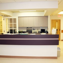 Aesthetic Plastic Surgery Center