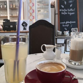 Wohnzimmer - Cafes Near Me - Karlsruhe, BW Wohnzimmer - Cafes Near Me - Karlsruhe, BW