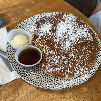 Rove Café & Kitchen - Short stack - Breakfast & Brunch Near Me - Peru, New York Rove Café & Kitchen - Short stack - Breakfast & Brunch Near Me - Peru, New York