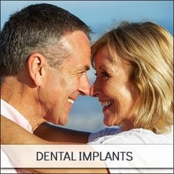 Atlantic Coast Oral Maxillofacial Surgery, PC