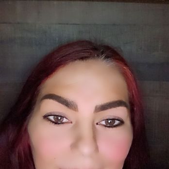 Daisy Permanent Makeup & Academy - Permanent Makeup Near Me - Redwood City, California Daisy Permanent Makeup & Academy - Permanent Makeup Near Me - Redwood City, California