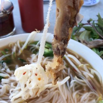 Pho 54 - Vietnamese Near Me - San Jose, California Pho 54 - Vietnamese Near Me - San Jose, California