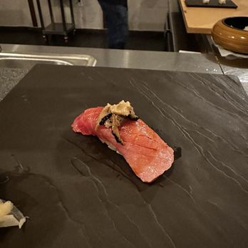 Tsumo Omakase - Japanese Near Me - New York, New York Tsumo Omakase - Japanese Near Me - New York, New York