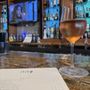 Photo of 555 Lounge & Bar