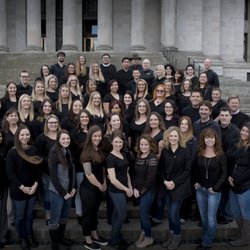 Foot & Ankle Associates - 2018 Staff