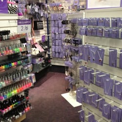 Claire's Boutique