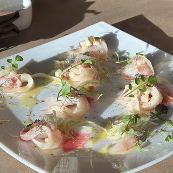 a Cena Ristorante - Italian Near Me - Portland, Oregon