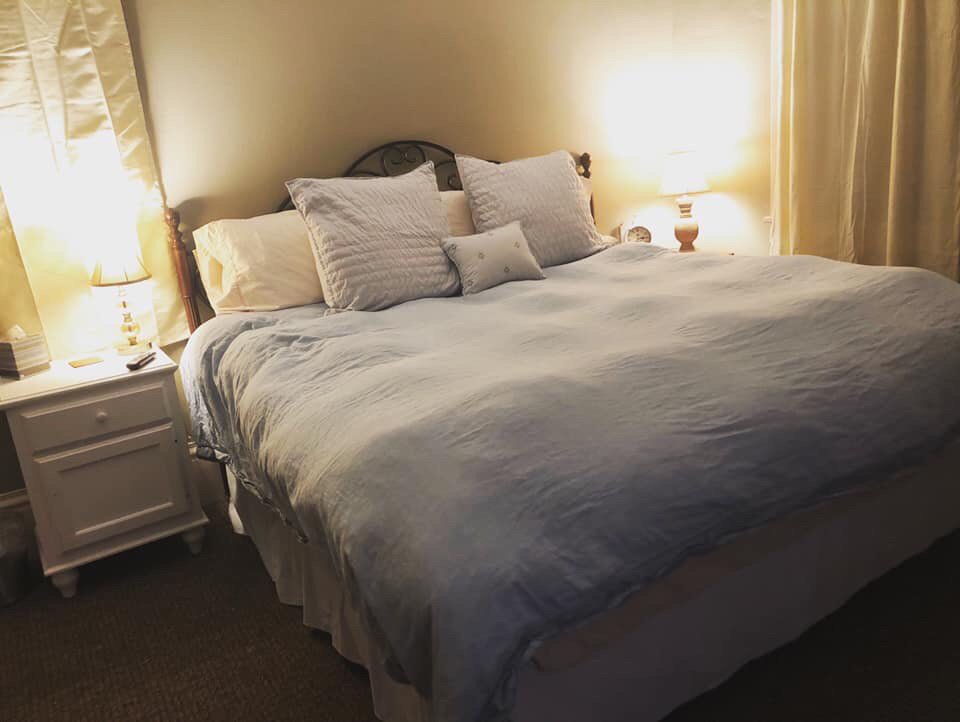 BELLTOWER SUITES Updated September 2024 313 Main St E, Saint Clair