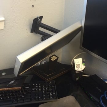 Bay Area Wall Mounts - The service i received. still waiting for them to come fix. - Home Theatre Installation Near Me Bay Area Wall Mounts - The service i received. still waiting for them to come fix. - Home Theatre Installation Near Me