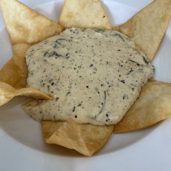 Flavor 91 Bistro - Spinach dip appetizer - Burgers Near Me - Whitehall, Ohio Flavor 91 Bistro - Spinach dip appetizer - Burgers Near Me - Whitehall, Ohio