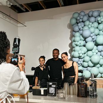 Classix Bartending - Bartenders Near Me Classix Bartending - Bartenders Near Me