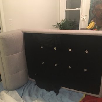 NY Couch Surgeon - Furniture Assembly Near Me NY Couch Surgeon - Furniture Assembly Near Me