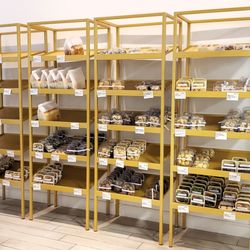 Nana Bakery