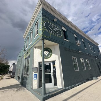 Oakwell Beer Spa - Day Spas Near Me - Denver, Colorado