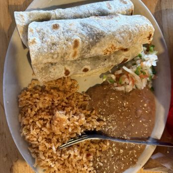 Tipico's - Mexican Near Me - Dallas, Texas