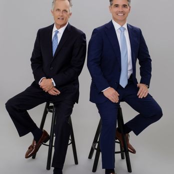 Travieso McLeod - Personal Injury Law Near Me - St. Augustine, Florida Travieso McLeod - Personal Injury Law Near Me - St. Augustine, Florida