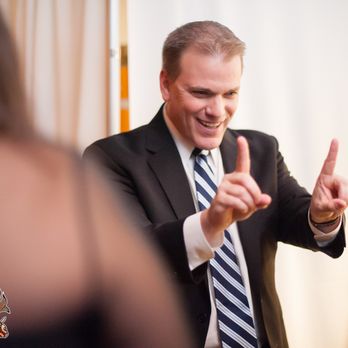 Mark Schaefer Magic - Performing Arts Near Me - Redmond, Washington Mark Schaefer Magic - Performing Arts Near Me - Redmond, Washington