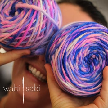 Wabi Sabi - Arts & Crafts Near Me - Ottawa, Ontario Wabi Sabi - Arts & Crafts Near Me - Ottawa, Ontario