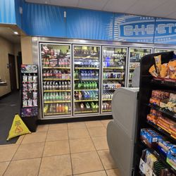 Sheetz