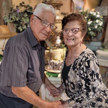 International Event Venue - They had a blast, it was his surprise 90th birthday - Venues & Event Spaces Near Me - Tampa, Florida International Event Venue - They had a blast, it was his surprise 90th birthday - Venues & Event Spaces Near Me - Tampa, Florida