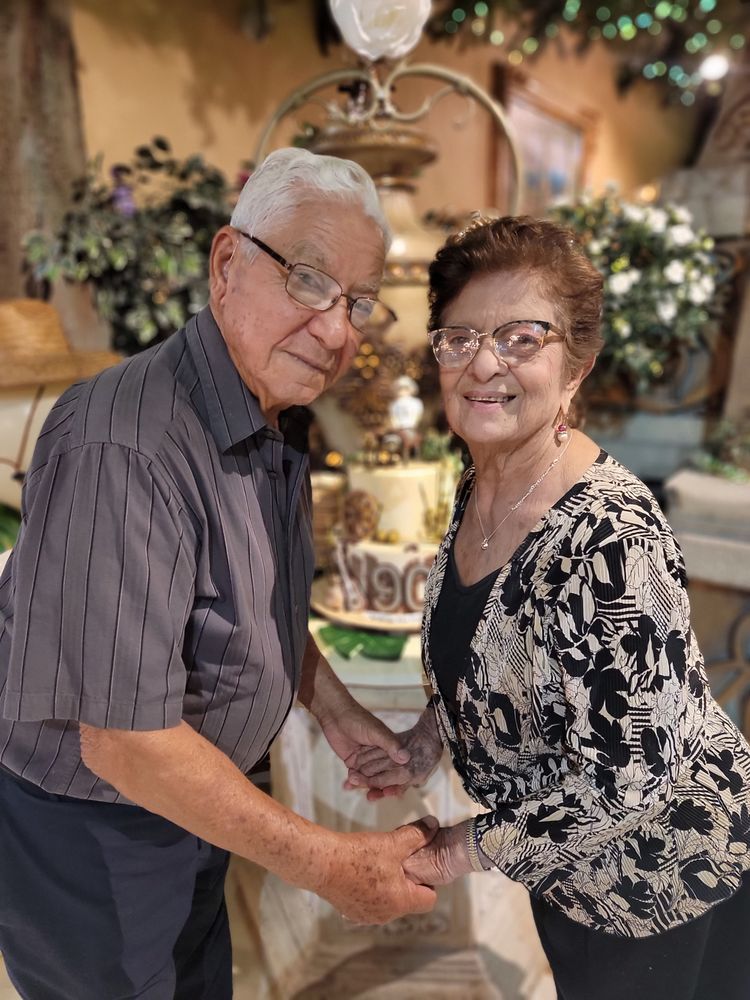 International Event Venue - wedding in Tampa, FL