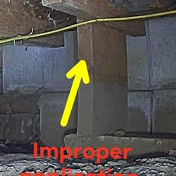 Dustin Wallace General Contractor Home Inspections