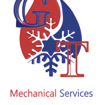 GT Mechanical Services - Heating & Air Conditioning/HVAC Near Me