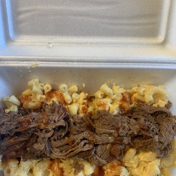 Smokin' This and That BBQ - Meat N Mac - Barbeque Near Me - Florence, Kentucky Smokin' This and That BBQ - Meat N Mac - Barbeque Near Me - Florence, Kentucky