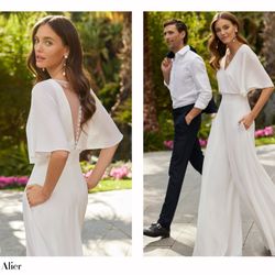 Sayes Miami - Haitza