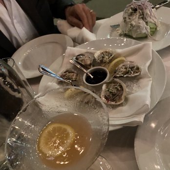 Jar - New American Near Me - Los Angeles, California