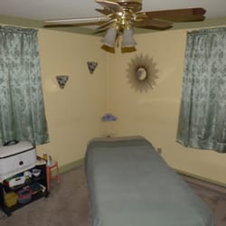Hands To Harmony Professional Massage Therapy