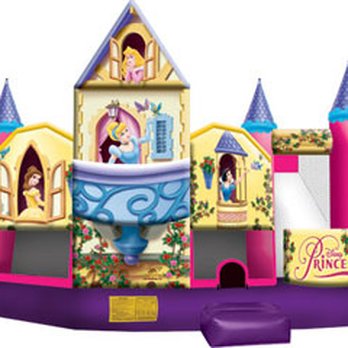 A & S Party Rental - Party Equipment Rentals Near Me - Franklin, Ohio A & S Party Rental - Party Equipment Rentals Near Me - Franklin, Ohio