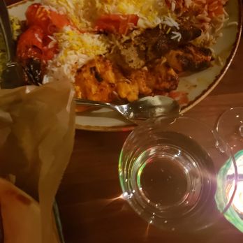 Rumi's Kitchen - Persian/Iranian Near Me - Alpharetta, Georgia Rumi's Kitchen - Persian/Iranian Near Me - Alpharetta, Georgia