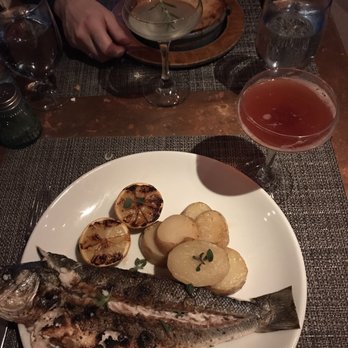 Ovelia - Greek Near Me - Astoria, New York Ovelia - Greek Near Me - Astoria, New York