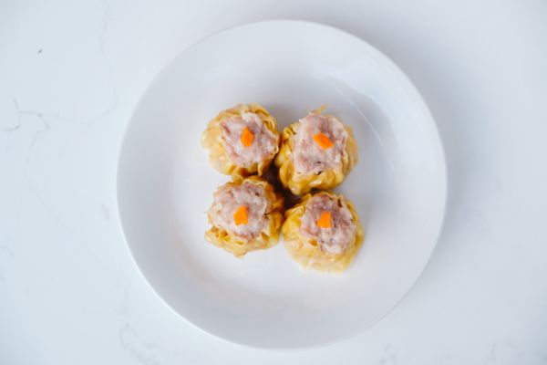 May Lee Chinese Restaurant by null