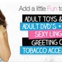 Fun Zone Gifts & Video