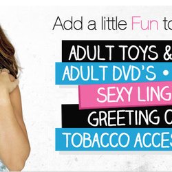 Fun Zone Gifts & Video
