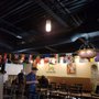 Photo of Ishtar Restaurant