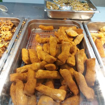 Datta Pizza Daaa - Rolls - Indian Near Me - Scarborough, Ontario Datta Pizza Daaa - Rolls - Indian Near Me - Scarborough, Ontario