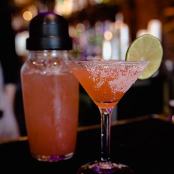 Abuelo's Mexican Restaurant - Mexican Near Me - Arlington, Texas