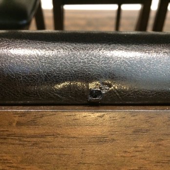 Ashley Store - Furniture Stores Near Me - Montclair, California