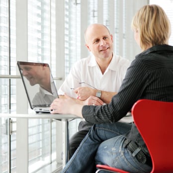 1. Your Contract Lawyer