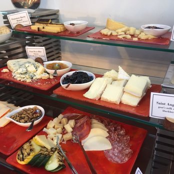 The Garden Terrace - Breakfast & Brunch Near Me - Englewood, Colorado