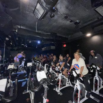 Pulse House - Cycle Class - Cycling Classes Near Me - Montclair, New Jersey Pulse House - Cycle Class - Cycling Classes Near Me - Montclair, New Jersey