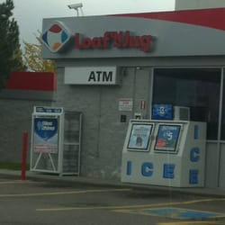 Loaf N Jug