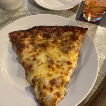 Dino's Pizza - Pizza Near Me - Chicago, Illinois