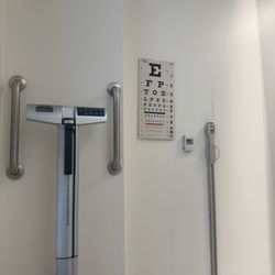 Jefferson Health - Art Museum