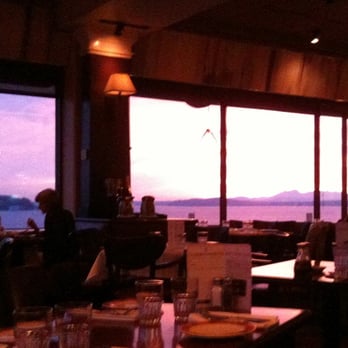 Cutters Crabhouse - Seafood Near Me - Seattle, Washington Cutters Crabhouse - Seafood Near Me - Seattle, Washington